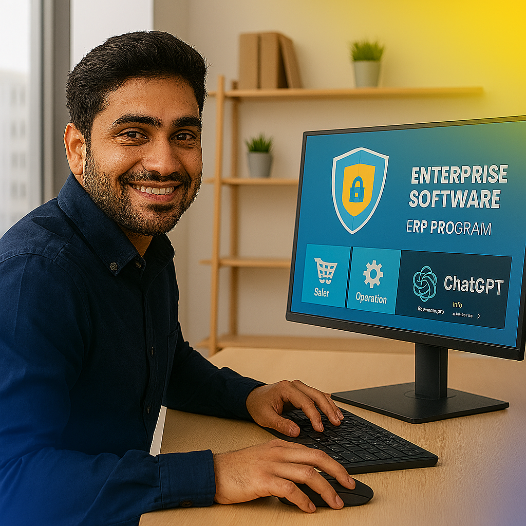 Software empresarial personalizado.png